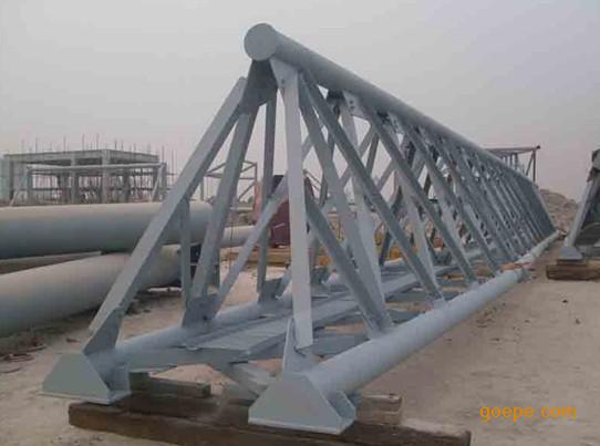 横峰设备翻新喷涂