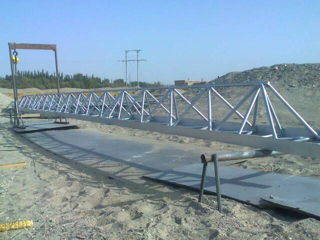 横峰专业承揽大中小型喷涂翻新施工业务！